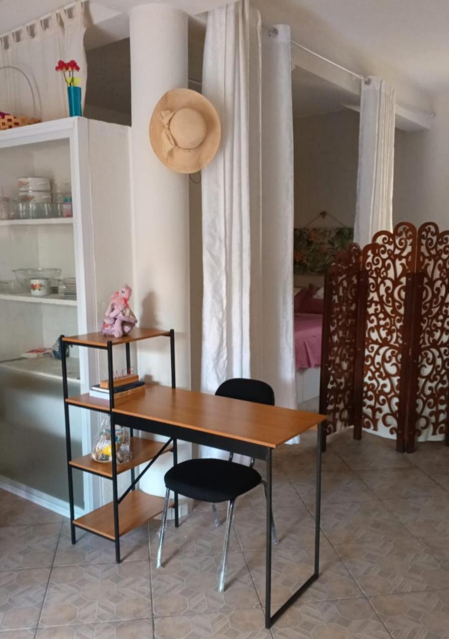 Casa China & Silva, Otima Casa Para Praia Ou Descanso, Proximo As Dunas Da Sabiaguaba E Shoppings Em Eusebio E Fortaleza Ce Exterior foto